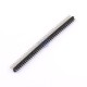 BOOMELE(Boom Precision Elec) 2.54-2*40P