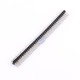 BOOMELE(Boom Precision Elec) 2.54-2*40P