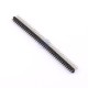 BOOMELE(Boom Precision Elec) 2.54-2*40P