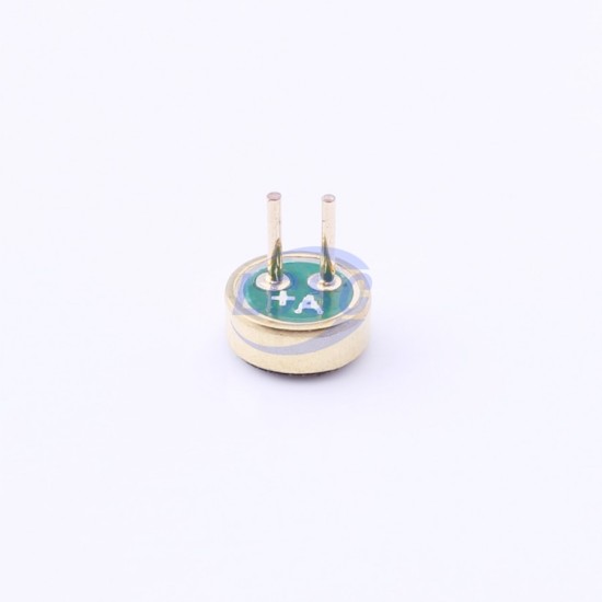 INGHAi GMI4015P-2C-60db INGHAi GMI4015P-2C-60db