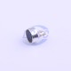 INGHAi GMI4522P-2C-44db INGHAi GMI4522P-2C-44db