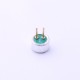 INGHAi GMI4527P-2C-42db