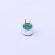INGHAi GMI4527P-2C-50db