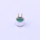 INGHAi GMI4527P-2C-54db