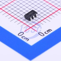 onsemi NCP699SN18T1G onsemi NCP699SN18T1G