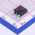 onsemi NCV317MBDTRKG