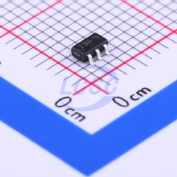 onsemi CM1213A-04SO onsemi CM1213A-04SO