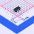 onsemi CM1213A-04SO