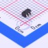 onsemi CM1224-04SO