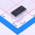 onsemi CM2020-00TR
