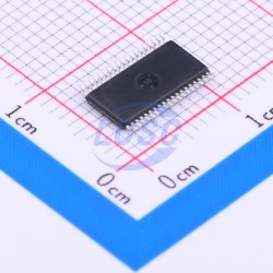 onsemi CM2020-00TR onsemi CM2020-00TR