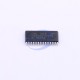 onsemi CM2020-00TR