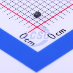 onsemi ESD5Z12T1G onsemi ESD5Z12T1G