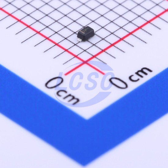 onsemi ESD5Z12T1G onsemi ESD5Z12T1G