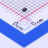 onsemi ESD5Z12T1G