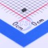 onsemi ESD7C3.3DT5G