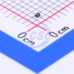 onsemi ESD9L3.3ST5G onsemi ESD9L3.3ST5G
