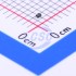 onsemi ESD9L3.3ST5G