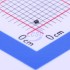 onsemi ESD9R3.3ST5G