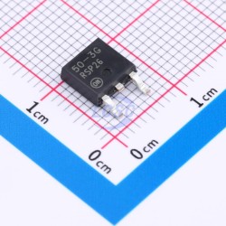 onsemi LP2950CDT-3.0RKG onsemi LP2950CDT-3.0RKG
