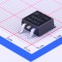 onsemi MC7805CD2TG