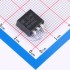 onsemi MC7815CD2TG