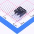 onsemi MC78M05BDTG