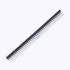 BOOMELE(Boom Precision Elec) 2.54-1*40P