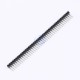BOOMELE(Boom Precision Elec) 2.54-1*40P