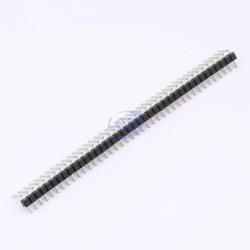 BOOMELE(Boom Precision Elec) 2.54-1*40P