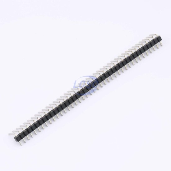 BOOMELE(Boom Precision Elec) 2.54-1*40P