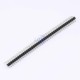 BOOMELE(Boom Precision Elec) 2.54-1*40P