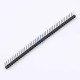 BOOMELE(Boom Precision Elec) 2.54-1*40P