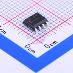 onsemi MC79L12ACDR2G onsemi MC79L12ACDR2G