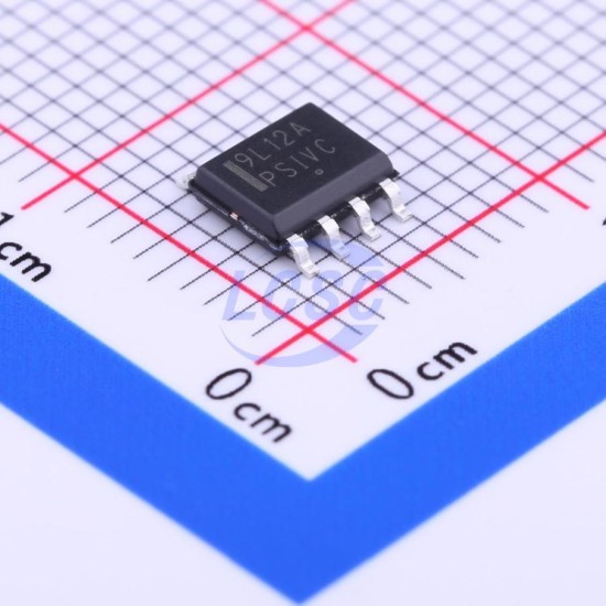 onsemi MC79L12ACDR2G onsemi MC79L12ACDR2G