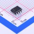 onsemi MC79L12ACDR2G
