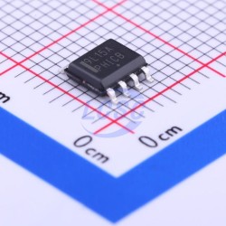 onsemi MC79L15ABDR2G onsemi MC79L15ABDR2G