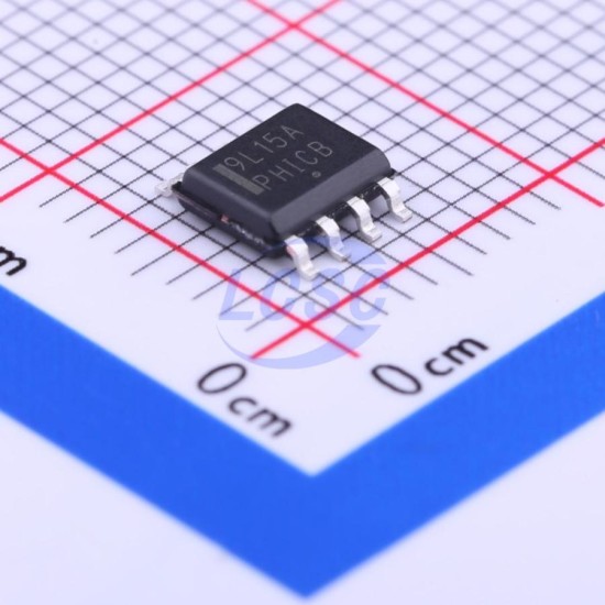 onsemi MC79L15ABDR2G onsemi MC79L15ABDR2G