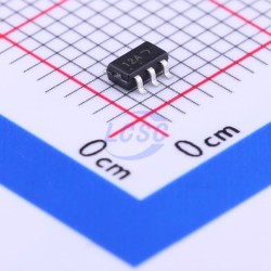onsemi MMQA12VT1G onsemi MMQA12VT1G