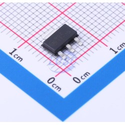 onsemi NCP1117ST15T3G onsemi NCP1117ST15T3G