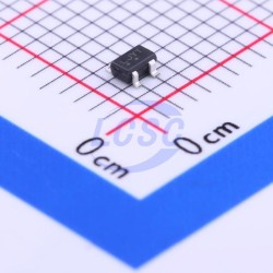 onsemi NCP698SQ18T1G onsemi NCP698SQ18T1G