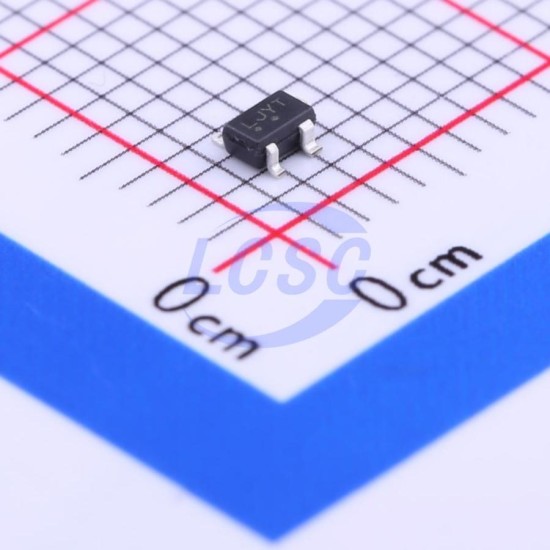 onsemi NCP698SQ18T1G onsemi NCP698SQ18T1G