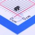 onsemi NCP698SQ18T1G