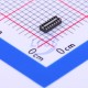 onsemi NUF8402MNT4G