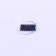 onsemi NUF8402MNT4G