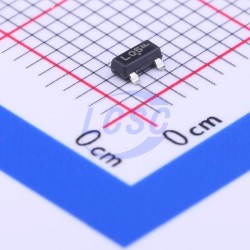 onsemi SL05T1G onsemi SL05T1G