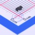 onsemi SL05T1G