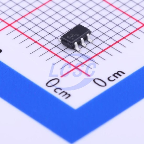 onsemi SMS05CT1G onsemi SMS05CT1G