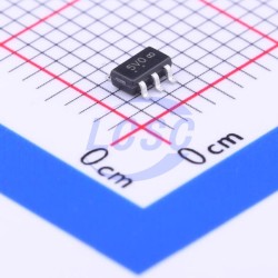 onsemi SMS05T1G onsemi SMS05T1G