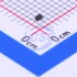 onsemi UESD3.3DT5G